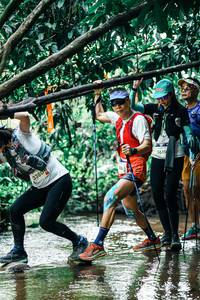 BIB: 
                            <button type="button" onclick="openModal(25420139)" class="btn btn-primary btn-sm float-right btn-popup" data-toggle="modal" data-target=".modal-high-quality">
                        <i class="fas fa-shopping-cart"></i> Add to Cart
                    </button>
                                            <button type="button" onclick="isThisMe(25420139, true)" class="btn btn-success btn-sm float-right btn-popup btn-isme hidden" data-toggle="tooltip" data-placement="bottom" title="นี่คือรูปของคุณใช่ไหม คลิกที่นี่เพื่อเอาเข้าอัลบั้ม">
                        <i class="fas fa-plus"></i> Add to album
                    </button>
                    <button type="button" onclick="isThisMe(25420139, false)" class="btn btn-warning btn-sm float-right btn-popup btn-isnotme hidden">
                        <i class="fas fa-ban"></i> Remove from album
                    </button>